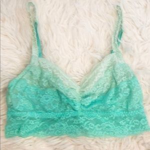 Victoria’s Secret PINK Bralette